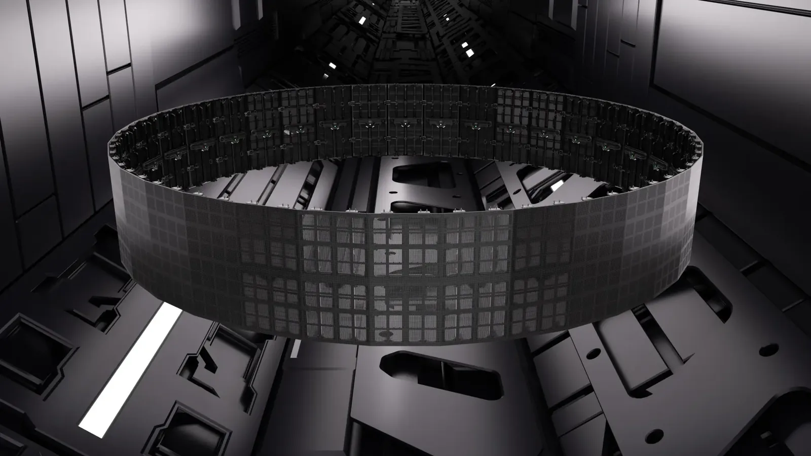 CF Louver — image 7