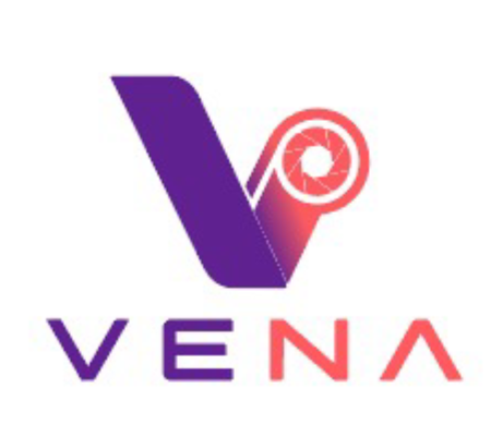 VENA logo